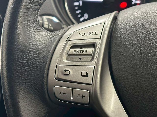 ���₢���킹�͂O�P�Q�O�|�V�O�|�S�O�X�Q�܂ŁB���X�����炱���̒m���E�o���L�x�ȁA�n�������X�^�b�t�B���A���q�l�ɓK�����������ē��v���܂��B