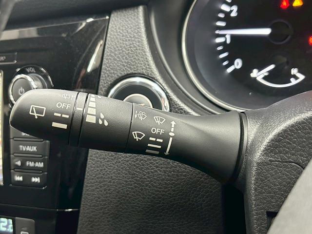 ���₢���킹�͂O�P�Q�O�|�V�O�|�S�O�X�Q�܂ŁB���X�����炱���̒m���E�o���L�x�ȁA�n�������X�^�b�t�B���A���q�l�ɓK�����������ē��v���܂��B