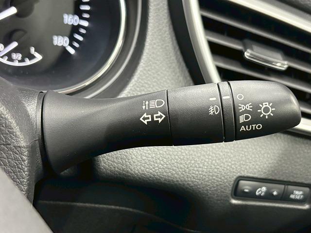 ���₢���킹�͂O�P�Q�O�|�V�O�|�S�O�X�Q�܂ŁB���X�����炱���̒m���E�o���L�x�ȁA�n�������X�^�b�t�B���A���q�l�ɓK�����������ē��v���܂��B