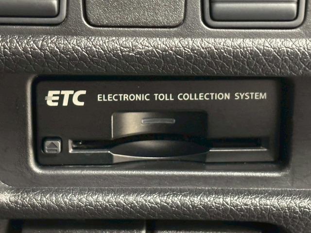 ���₢���킹�͂O�P�Q�O�|�V�O�|�S�O�X�Q�܂ŁB���X�����炱���̒m���E�o���L�x�ȁA�n�������X�^�b�t�B���A���q�l�ɓK�����������ē��v���܂��B