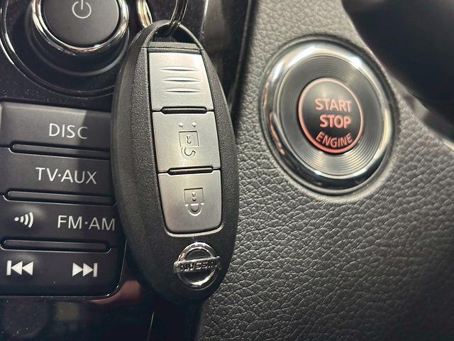 ���₢���킹�͂O�P�Q�O�|�V�O�|�S�O�X�Q�܂ŁB���X�����炱���̒m���E�o���L�x�ȁA�n�������X�^�b�t�B���A���q�l�ɓK�����������ē��v���܂��B