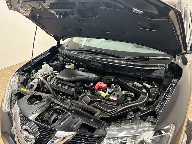 ���₢���킹�͂O�P�Q�O�|�V�O�|�S�O�X�Q�܂ŁB���X�����炱���̒m���E�o���L�x�ȁA�n�������X�^�b�t�B���A���q�l�ɓK�����������ē��v���܂��B