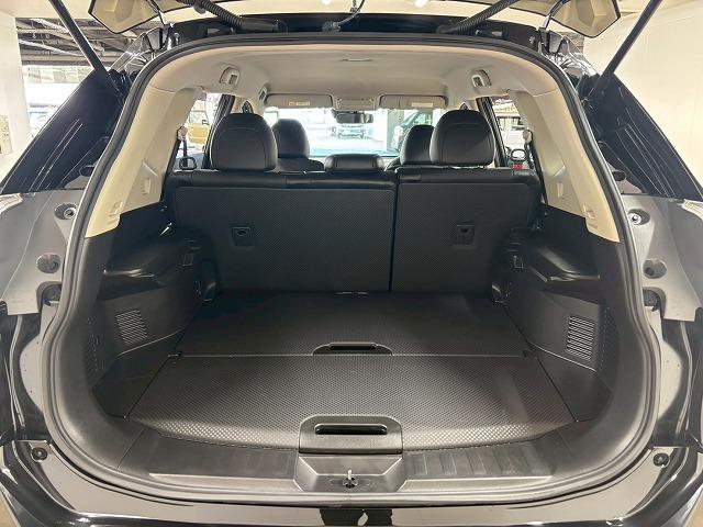 ���₢���킹�͂O�P�Q�O�|�V�O�|�S�O�X�Q�܂ŁB���X�����炱���̒m���E�o���L�x�ȁA�n�������X�^�b�t�B���A���q�l�ɓK�����������ē��v���܂��B