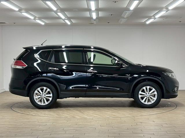 ���₢���킹�͂O�P�Q�O�|�V�O�|�S�O�X�Q�܂ŁB���X�����炱���̒m���E�o���L�x�ȁA�n�������X�^�b�t�B���A���q�l�ɓK�����������ē��v���܂��B