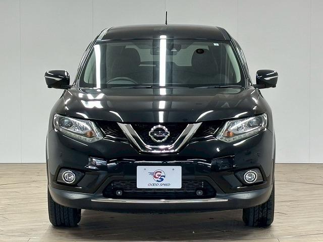 ���₢���킹�͂O�P�Q�O�|�V�O�|�S�O�X�Q�܂ŁB���X�����炱���̒m���E�o���L�x�ȁA�n�������X�^�b�t�B���A���q�l�ɓK�����������ē��v���܂��B