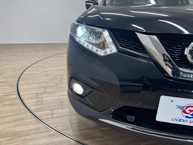 ���₢���킹�͂O�P�Q�O�|�V�O�|�S�O�X�Q�܂ŁB���X�����炱���̒m���E�o���L�x�ȁA�n�������X�^�b�t�B���A���q�l�ɓK�����������ē��v���܂��B