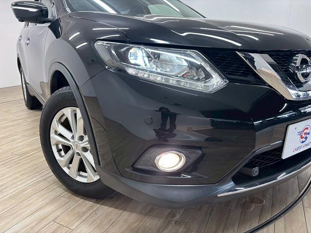 ���₢���킹�͂O�P�Q�O�|�V�O�|�S�O�X�Q�܂ŁB���X�����炱���̒m���E�o���L�x�ȁA�n�������X�^�b�t�B���A���q�l�ɓK�����������ē��v���܂��B