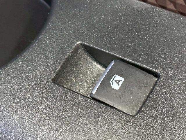 Ｃ－ＨＲ Ｇ　ＬＥＤエディション　モデリスタエアロ／アルパインナビ／地デジ／レーダークルコン／レーンキープアシスト／ＢＳＭ／ＬＥＤヘッドライト／オートハイビーム／ハーフレザー／シートヒーター／ＥＴＣ／スマートキー／プッシュスタート（41枚目）