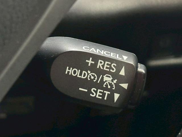 Ｃ－ＨＲ Ｇ　ＬＥＤエディション　モデリスタエアロ／アルパインナビ／地デジ／レーダークルコン／レーンキープアシスト／ＢＳＭ／ＬＥＤヘッドライト／オートハイビーム／ハーフレザー／シートヒーター／ＥＴＣ／スマートキー／プッシュスタート（49枚目）