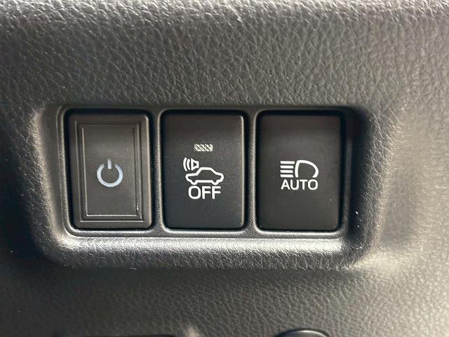 Ｃ－ＨＲ Ｇ　ＬＥＤエディション　モデリスタエアロ／アルパインナビ／地デジ／レーダークルコン／レーンキープアシスト／ＢＳＭ／ＬＥＤヘッドライト／オートハイビーム／ハーフレザー／シートヒーター／ＥＴＣ／スマートキー／プッシュスタート（56枚目）