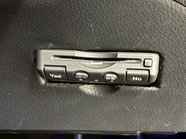 Ｃ－ＨＲ Ｇ　ＬＥＤエディション　モデリスタエアロ／アルパインナビ／地デジ／レーダークルコン／レーンキープアシスト／ＢＳＭ／ＬＥＤヘッドライト／オートハイビーム／ハーフレザー／シートヒーター／ＥＴＣ／スマートキー／プッシュスタート（57枚目）