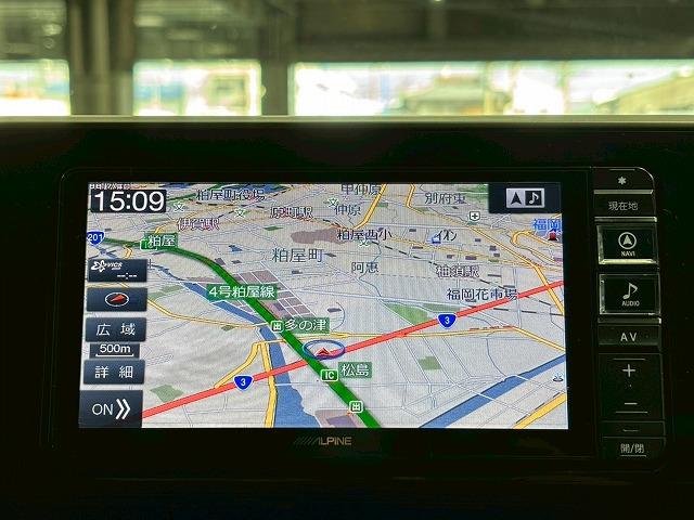 Ｃ－ＨＲ Ｇ　ＬＥＤエディション　モデリスタエアロ／アルパインナビ／地デジ／レーダークルコン／レーンキープアシスト／ＢＳＭ／ＬＥＤヘッドライト／オートハイビーム／ハーフレザー／シートヒーター／ＥＴＣ／スマートキー／プッシュスタート（59枚目）