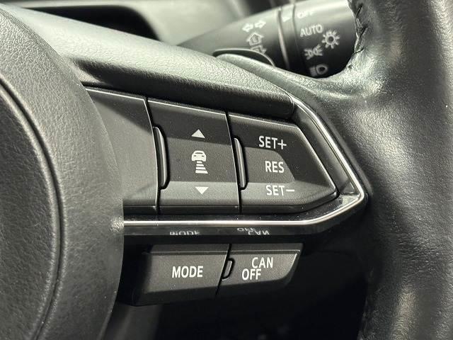 �y���[�_�[�N���[�Y�R���g���[���V�X�e���z�������s��A�a�؂ł̑��s���ł��A��s�ԂƂ̎ԊԂ��ێ����Ȃ���̑��s���\��