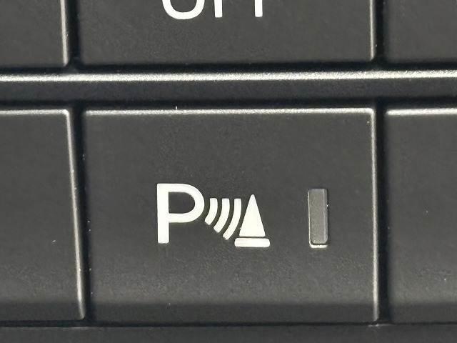 �y�N���A�����X�\�i�[�z�𑕔��I�I�O�������̌����Ȃ��������x�����Œm�点�Ă���܂��I�I