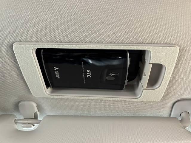 �y�d�s�b�z�𑕔��B�y���̗��p�����̊�����A���[�̒ʍs���������������ō������H�����y���݂��������܂��B