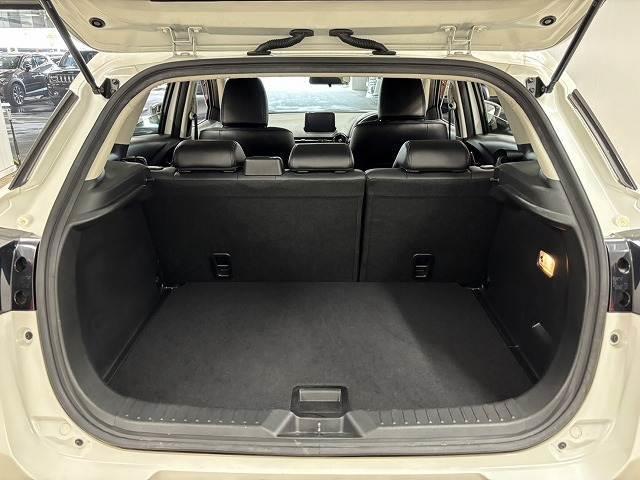 ���S�ԏC�����Ȃ��I�Ӓ�t���̗ǎ��Ȃ��Ԃ݂̂����I���ēW��������R�ҋ@�ւ̔F��t���Ԃł��̂ŁA�����̕��ł��A���S���Ă��������������܂��B