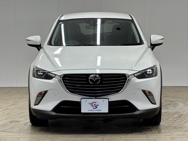 ���₢���킹�͂O�P�Q�O�|�V�O�|�S�O�X�Q�܂ŁB���X�����炱���̒m���E�o���L�x�ȁA�n�������X�^�b�t�B���A���q�l�ɓK�����������ē��v���܂��B