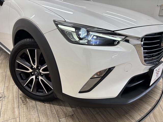 ���₢���킹�͂O�P�Q�O�|�V�O�|�S�O�X�Q�܂ŁB���X�����炱���̒m���E�o���L�x�ȁA�n�������X�^�b�t�B���A���q�l�ɓK�����������ē��v���܂��B