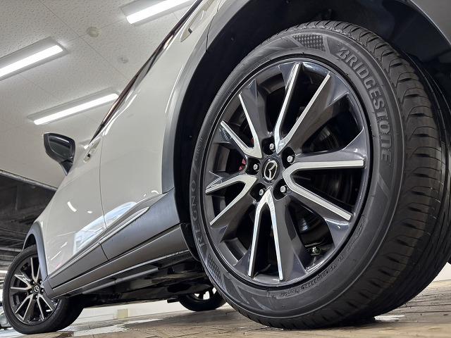 ���₢���킹�͂O�P�Q�O�|�V�O�|�S�O�X�Q�܂ŁB���X�����炱���̒m���E�o���L�x�ȁA�n�������X�^�b�t�B���A���q�l�ɓK�����������ē��v���܂��B