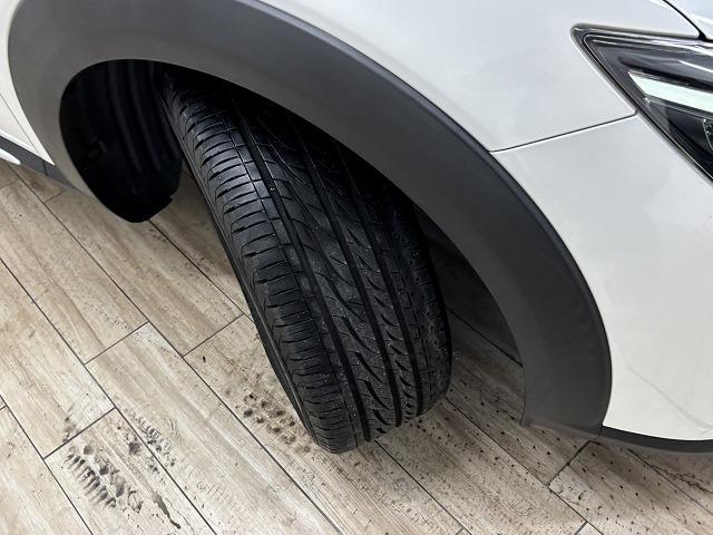 ���₢���킹�͂O�P�Q�O�|�V�O�|�S�O�X�Q�܂ŁB���X�����炱���̒m���E�o���L�x�ȁA�n�������X�^�b�t�B���A���q�l�ɓK�����������ē��v���܂��B