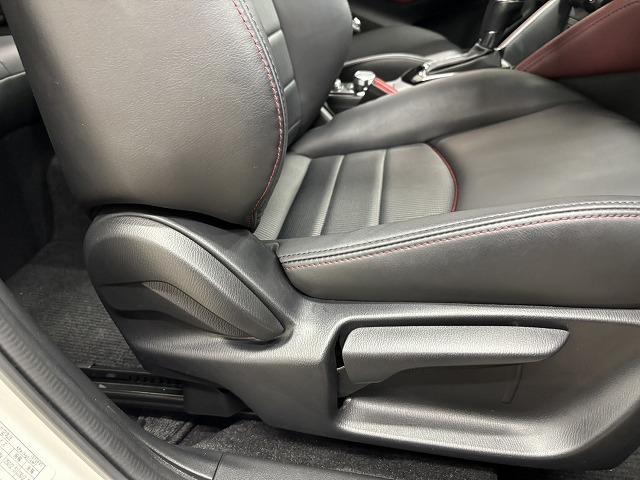 ���₢���킹�͂O�P�Q�O�|�V�O�|�S�O�X�Q�܂ŁB���X�����炱���̒m���E�o���L�x�ȁA�n�������X�^�b�t�B���A���q�l�ɓK�����������ē��v���܂��B