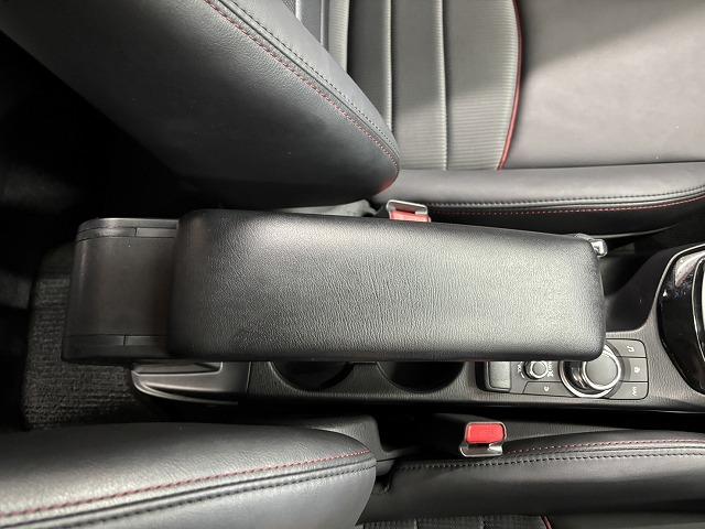 ���₢���킹�͂O�P�Q�O�|�V�O�|�S�O�X�Q�܂ŁB���X�����炱���̒m���E�o���L�x�ȁA�n�������X�^�b�t�B���A���q�l�ɓK�����������ē��v���܂��B