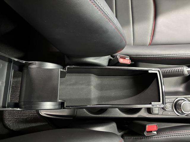 ���₢���킹�͂O�P�Q�O�|�V�O�|�S�O�X�Q�܂ŁB���X�����炱���̒m���E�o���L�x�ȁA�n�������X�^�b�t�B���A���q�l�ɓK�����������ē��v���܂��B