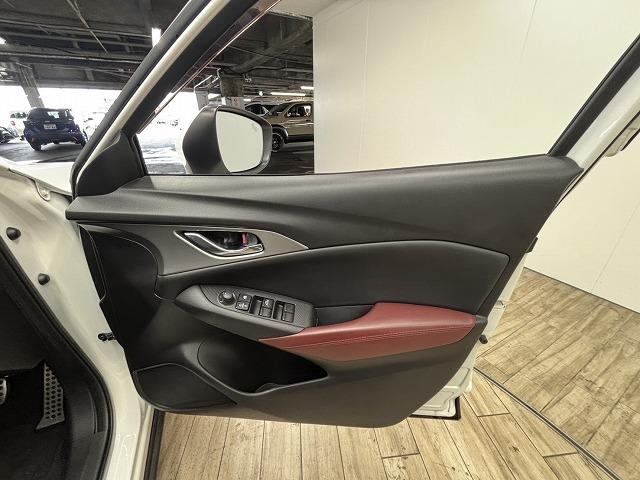 ���₢���킹�͂O�P�Q�O�|�V�O�|�S�O�X�Q�܂ŁB���X�����炱���̒m���E�o���L�x�ȁA�n�������X�^�b�t�B���A���q�l�ɓK�����������ē��v���܂��B