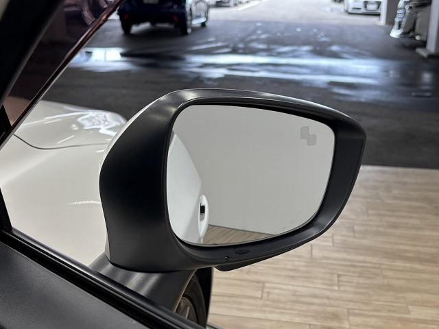 ���₢���킹�͂O�P�Q�O�|�V�O�|�S�O�X�Q�܂ŁB���X�����炱���̒m���E�o���L�x�ȁA�n�������X�^�b�t�B���A���q�l�ɓK�����������ē��v���܂��B