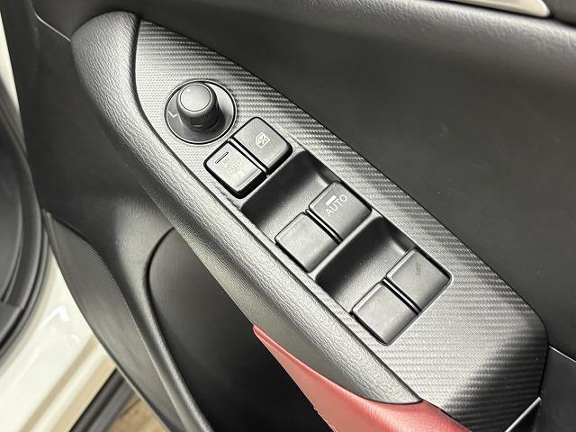 ���₢���킹�͂O�P�Q�O�|�V�O�|�S�O�X�Q�܂ŁB���X�����炱���̒m���E�o���L�x�ȁA�n�������X�^�b�t�B���A���q�l�ɓK�����������ē��v���܂��B