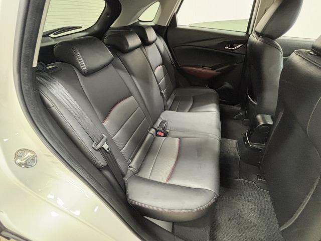 ���₢���킹�͂O�P�Q�O�|�V�O�|�S�O�X�Q�܂ŁB���X�����炱���̒m���E�o���L�x�ȁA�n�������X�^�b�t�B���A���q�l�ɓK�����������ē��v���܂��B