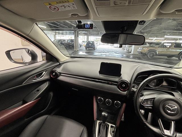 ���₢���킹�͂O�P�Q�O�|�V�O�|�S�O�X�Q�܂ŁB���X�����炱���̒m���E�o���L�x�ȁA�n�������X�^�b�t�B���A���q�l�ɓK�����������ē��v���܂��B