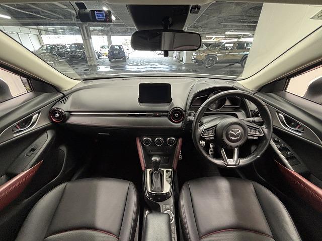 ���₢���킹�͂O�P�Q�O�|�V�O�|�S�O�X�Q�܂ŁB���X�����炱���̒m���E�o���L�x�ȁA�n�������X�^�b�t�B���A���q�l�ɓK�����������ē��v���܂��B