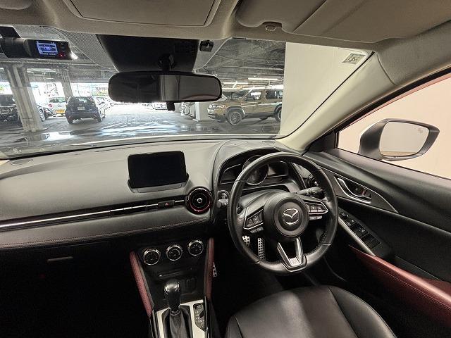 ���₢���킹�͂O�P�Q�O�|�V�O�|�S�O�X�Q�܂ŁB���X�����炱���̒m���E�o���L�x�ȁA�n�������X�^�b�t�B���A���q�l�ɓK�����������ē��v���܂��B