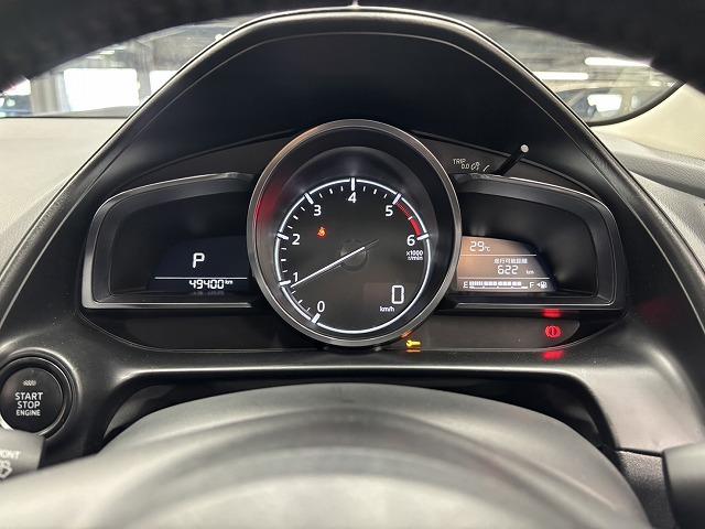 ���₢���킹�͂O�P�Q�O�|�V�O�|�S�O�X�Q�܂ŁB���X�����炱���̒m���E�o���L�x�ȁA�n�������X�^�b�t�B���A���q�l�ɓK�����������ē��v���܂��B