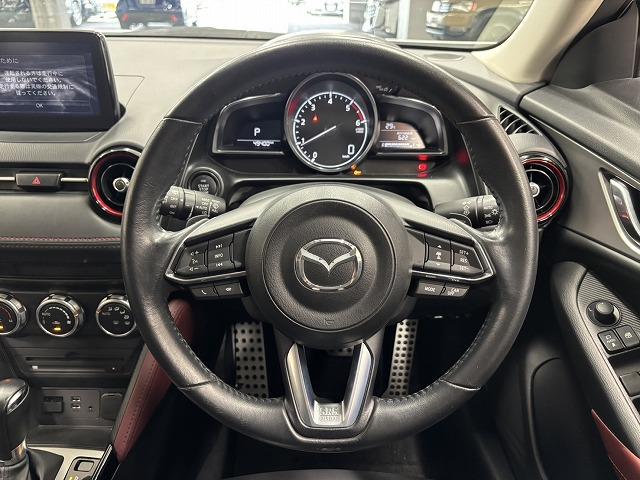 ���₢���킹�͂O�P�Q�O�|�V�O�|�S�O�X�Q�܂ŁB���X�����炱���̒m���E�o���L�x�ȁA�n�������X�^�b�t�B���A���q�l�ɓK�����������ē��v���܂��B