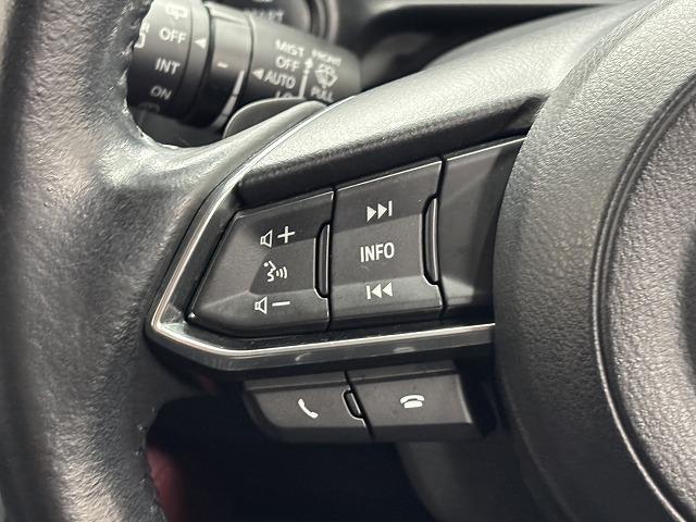 ���₢���킹�͂O�P�Q�O�|�V�O�|�S�O�X�Q�܂ŁB���X�����炱���̒m���E�o���L�x�ȁA�n�������X�^�b�t�B���A���q�l�ɓK�����������ē��v���܂��B