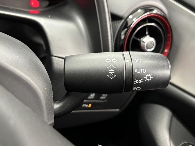 ���₢���킹�͂O�P�Q�O�|�V�O�|�S�O�X�Q�܂ŁB���X�����炱���̒m���E�o���L�x�ȁA�n�������X�^�b�t�B���A���q�l�ɓK�����������ē��v���܂��B