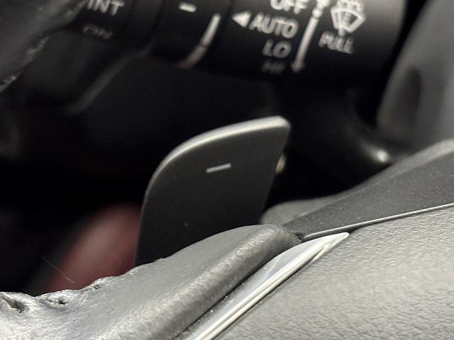 ���₢���킹�͂O�P�Q�O�|�V�O�|�S�O�X�Q�܂ŁB���X�����炱���̒m���E�o���L�x�ȁA�n�������X�^�b�t�B���A���q�l�ɓK�����������ē��v���܂��B