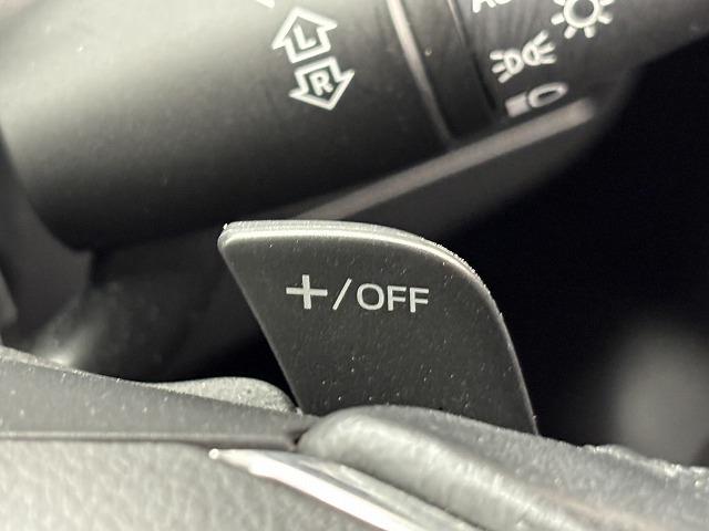 ���₢���킹�͂O�P�Q�O�|�V�O�|�S�O�X�Q�܂ŁB���X�����炱���̒m���E�o���L�x�ȁA�n�������X�^�b�t�B���A���q�l�ɓK�����������ē��v���܂��B