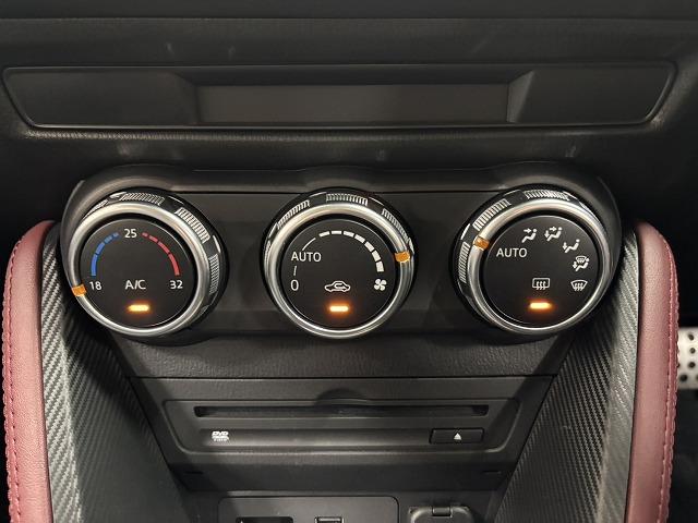 ���₢���킹�͂O�P�Q�O�|�V�O�|�S�O�X�Q�܂ŁB���X�����炱���̒m���E�o���L�x�ȁA�n�������X�^�b�t�B���A���q�l�ɓK�����������ē��v���܂��B