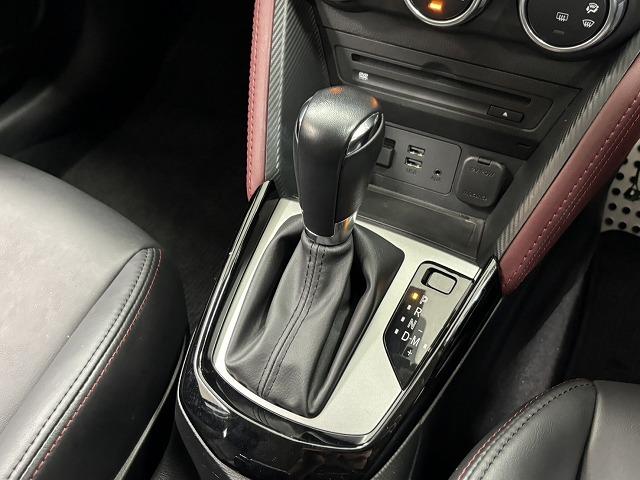 ���₢���킹�͂O�P�Q�O�|�V�O�|�S�O�X�Q�܂ŁB���X�����炱���̒m���E�o���L�x�ȁA�n�������X�^�b�t�B���A���q�l�ɓK�����������ē��v���܂��B