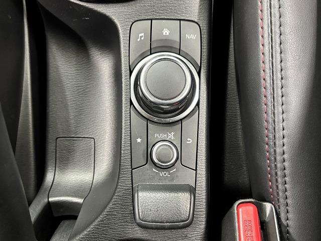 ���₢���킹�͂O�P�Q�O�|�V�O�|�S�O�X�Q�܂ŁB���X�����炱���̒m���E�o���L�x�ȁA�n�������X�^�b�t�B���A���q�l�ɓK�����������ē��v���܂��B