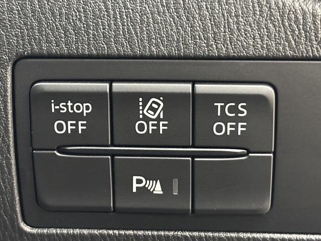 ���₢���킹�͂O�P�Q�O�|�V�O�|�S�O�X�Q�܂ŁB���X�����炱���̒m���E�o���L�x�ȁA�n�������X�^�b�t�B���A���q�l�ɓK�����������ē��v���܂��B