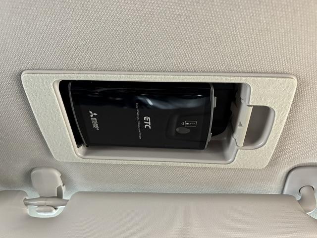 ���₢���킹�͂O�P�Q�O�|�V�O�|�S�O�X�Q�܂ŁB���X�����炱���̒m���E�o���L�x�ȁA�n�������X�^�b�t�B���A���q�l�ɓK�����������ē��v���܂��B