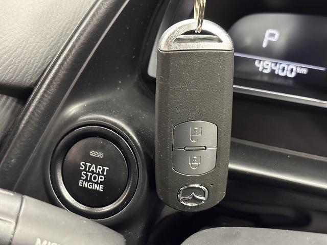 ���₢���킹�͂O�P�Q�O�|�V�O�|�S�O�X�Q�܂ŁB���X�����炱���̒m���E�o���L�x�ȁA�n�������X�^�b�t�B���A���q�l�ɓK�����������ē��v���܂��B