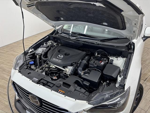 ���₢���킹�͂O�P�Q�O�|�V�O�|�S�O�X�Q�܂ŁB���X�����炱���̒m���E�o���L�x�ȁA�n�������X�^�b�t�B���A���q�l�ɓK�����������ē��v���܂��B