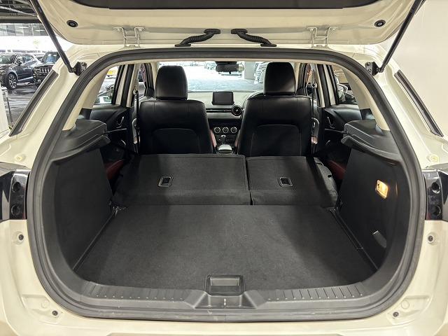 ���₢���킹�͂O�P�Q�O�|�V�O�|�S�O�X�Q�܂ŁB���X�����炱���̒m���E�o���L�x�ȁA�n�������X�^�b�t�B���A���q�l�ɓK�����������ē��v���܂��B