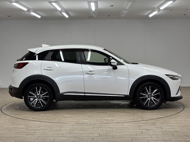 ���₢���킹�͂O�P�Q�O�|�V�O�|�S�O�X�Q�܂ŁB���X�����炱���̒m���E�o���L�x�ȁA�n�������X�^�b�t�B���A���q�l�ɓK�����������ē��v���܂��B