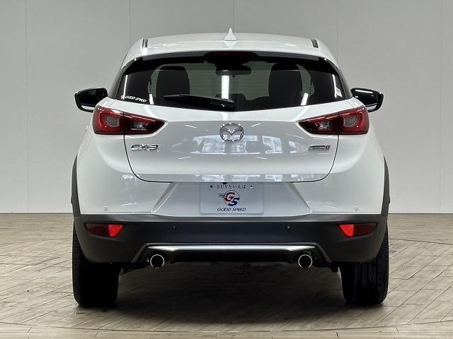 ���₢���킹�͂O�P�Q�O�|�V�O�|�S�O�X�Q�܂ŁB���X�����炱���̒m���E�o���L�x�ȁA�n�������X�^�b�t�B���A���q�l�ɓK�����������ē��v���܂��B